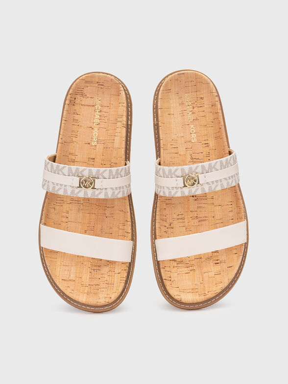 MANDY sandal - 6