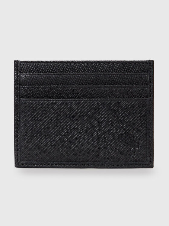 CARD CASE-CARD CASE-SMALL - 1