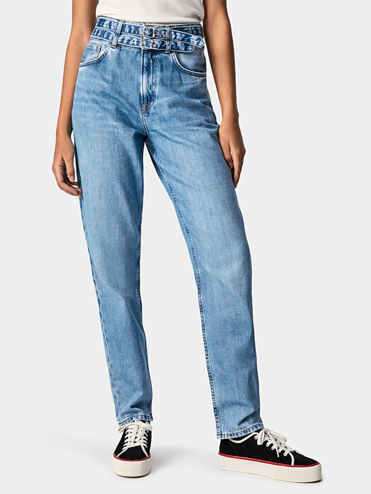 WILLOW Jeans