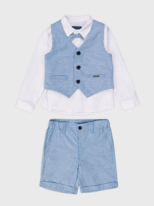 3-piece set - 1