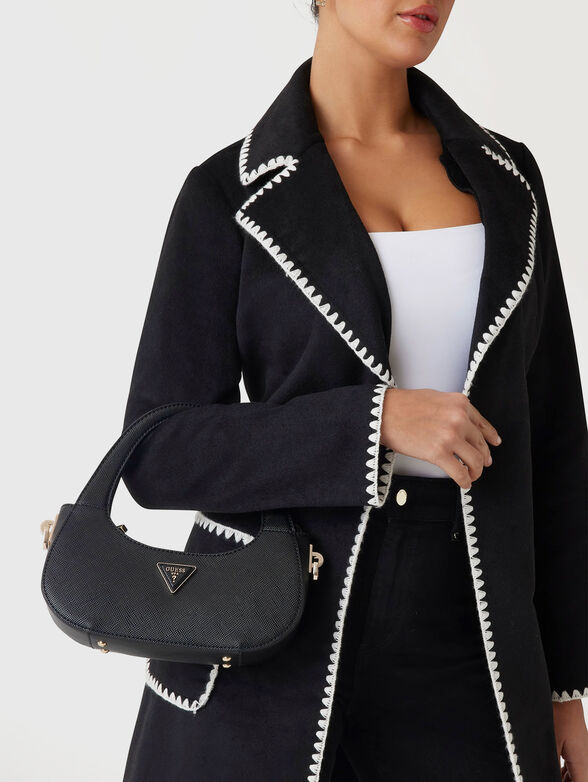 ECO JAZLYNN hobo bag - 2