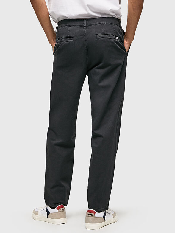 HARROW pants - 1