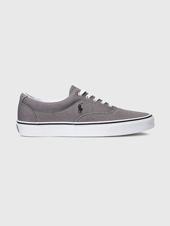 KEATON colour-changing sneakers - 1