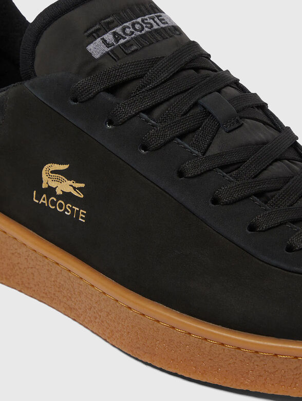 BASESHOT PRM sports shoes - 3