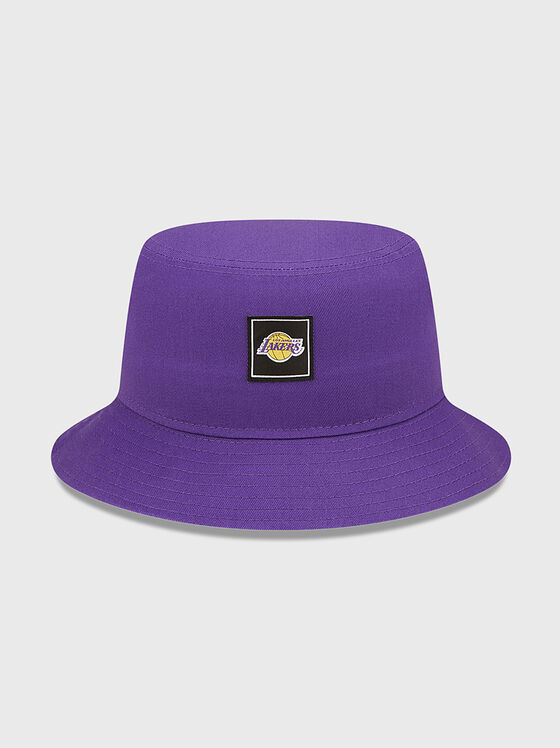 Καπέλο LA LAKERS TEAM - 1