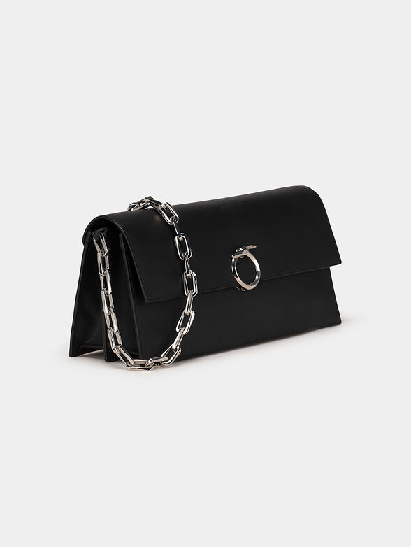 OBELIA black bag - 4