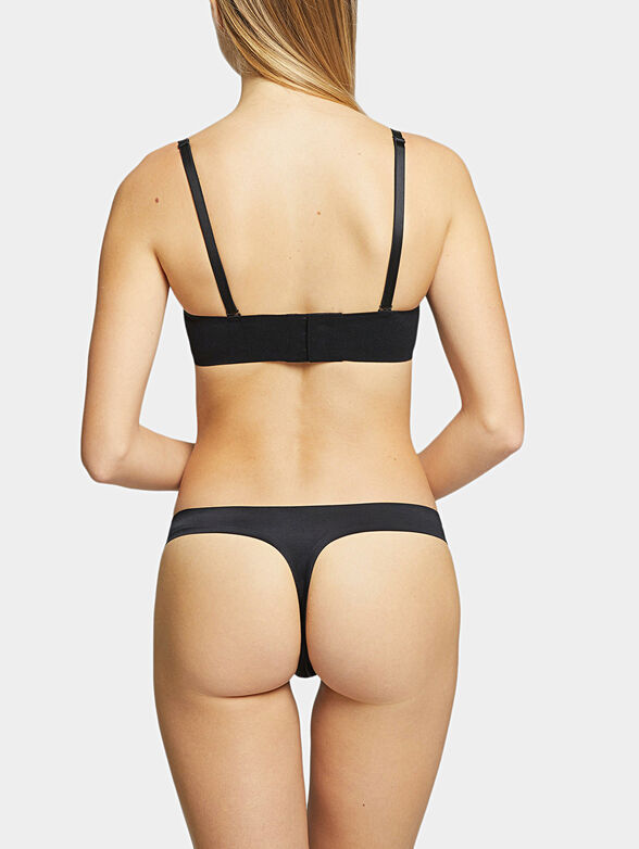 G-string PRINCIPESSA - 2