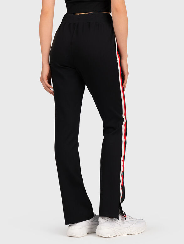 TAMAL sports pants  - 2