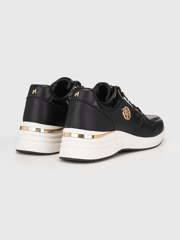 MILAI KALLIE sports shoes - 2