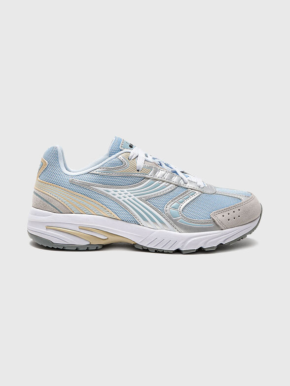 SAO-KO 280 WN sneakers - 0