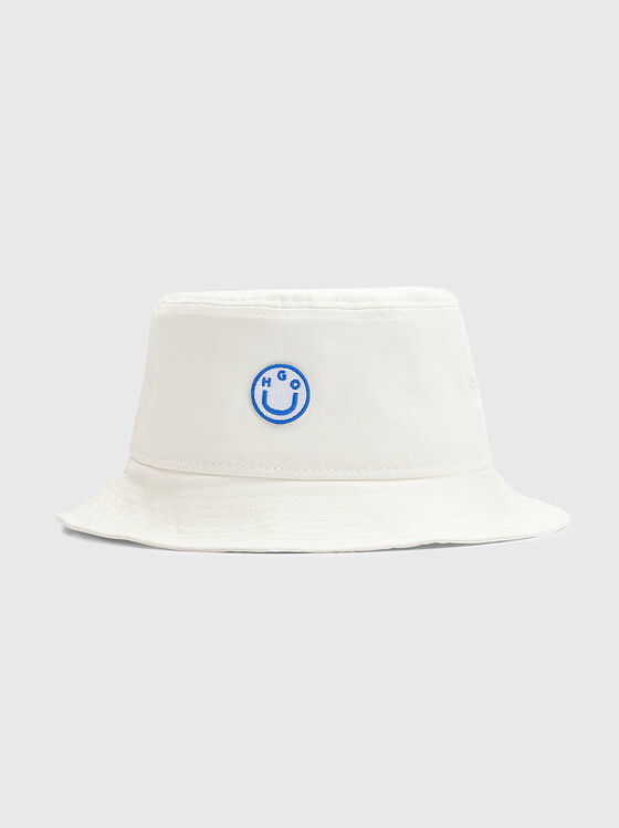 Καπέλο ADALYN - 1