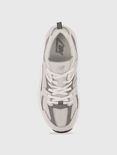 530 sports shoes - 5