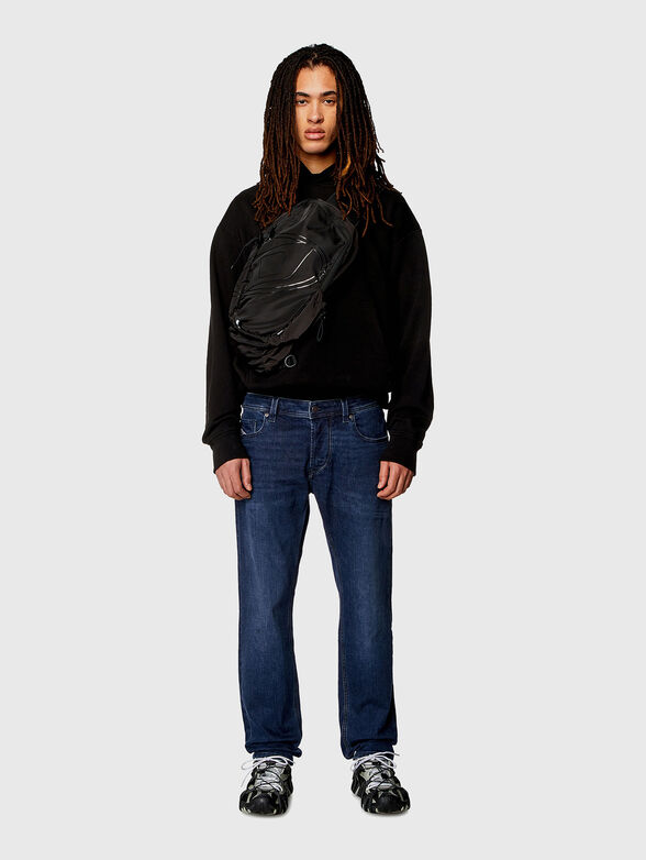 1986 LARKEE-BEEX L.32 jeans - 3