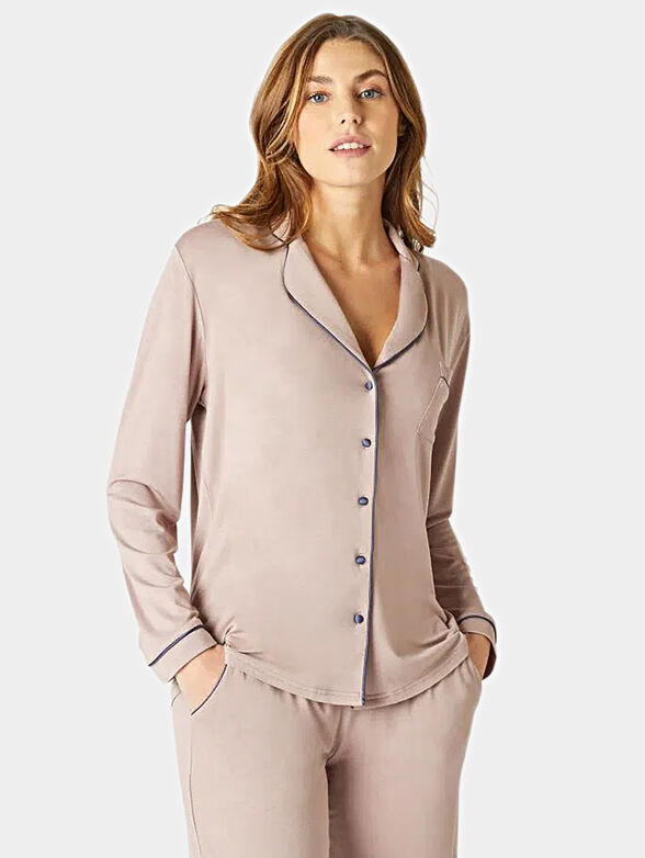DAILY PAJAMAS pajamas - 4