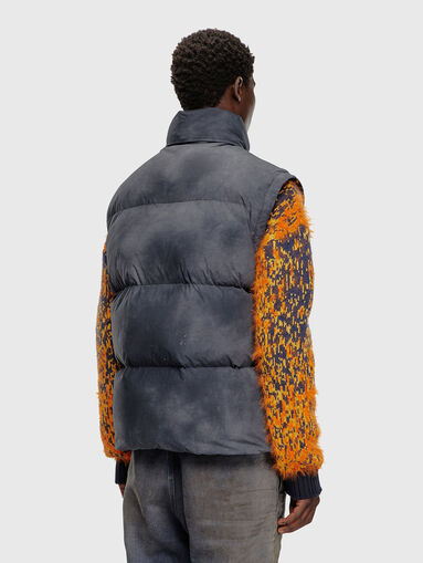 Vest W-RAVEEL - 3
