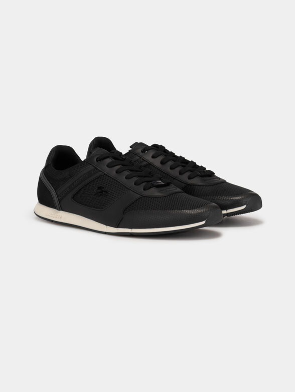 MENERVA 222 1 CMA sneakers - 2