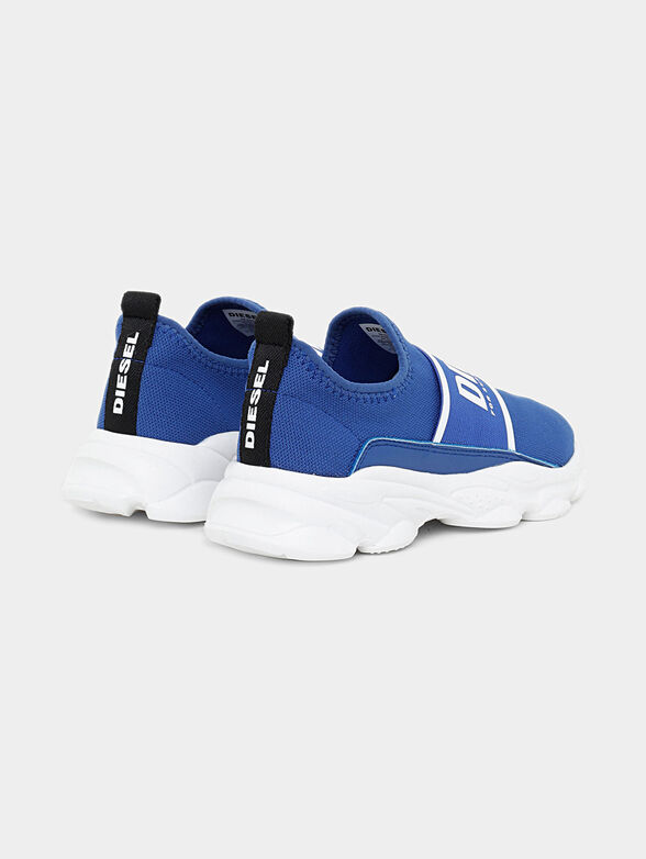 SERENDIPITY sports shoes - 3