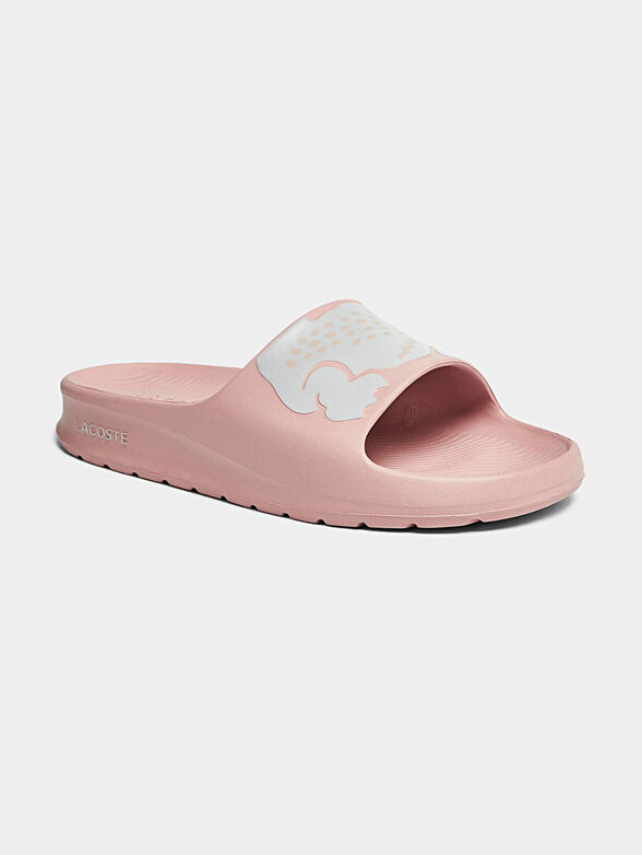 CROCO 2.0 072 slippers - 3