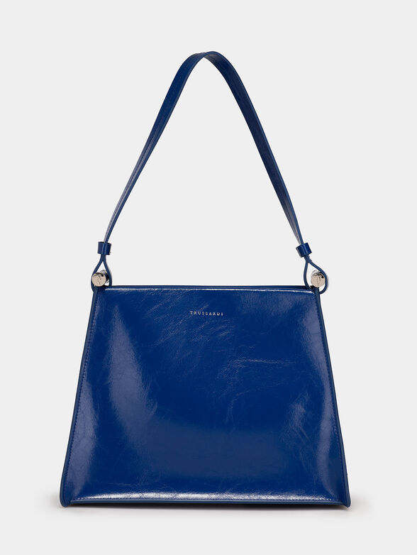 ARCAS hobo bag - 1