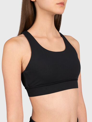 ALYX Active bra - 3