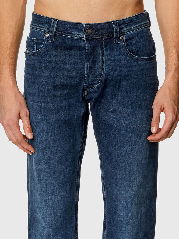 1986 LARKEE-BEEX L.32 jeans - 2