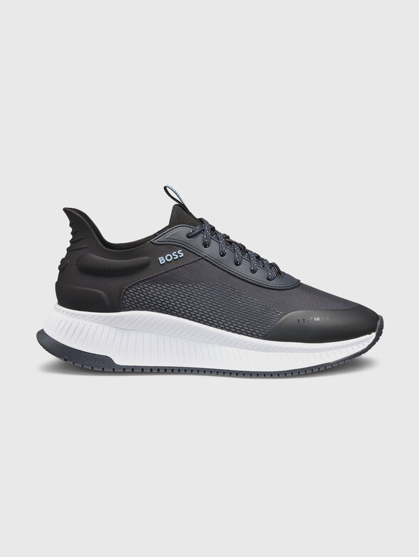 TTNM EVO sneakers - 1