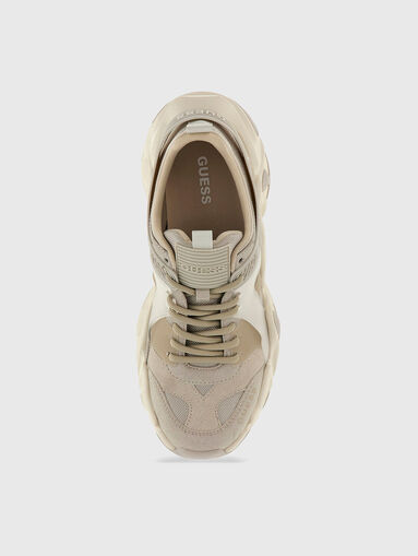 CESI sport shoes - 4