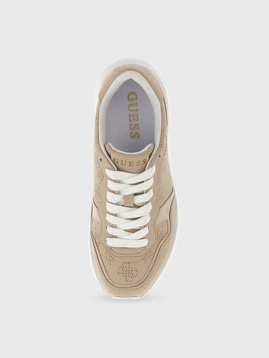 VINSA3 sport shoes - 4