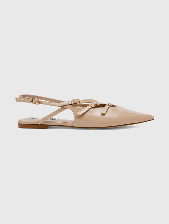 CIANNA sandals - 0