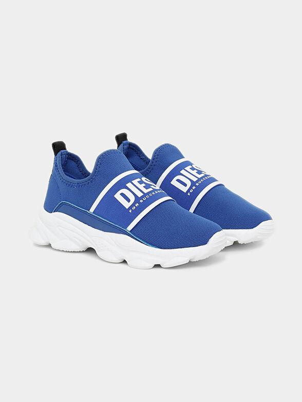 SERENDIPITY sports shoes - 2