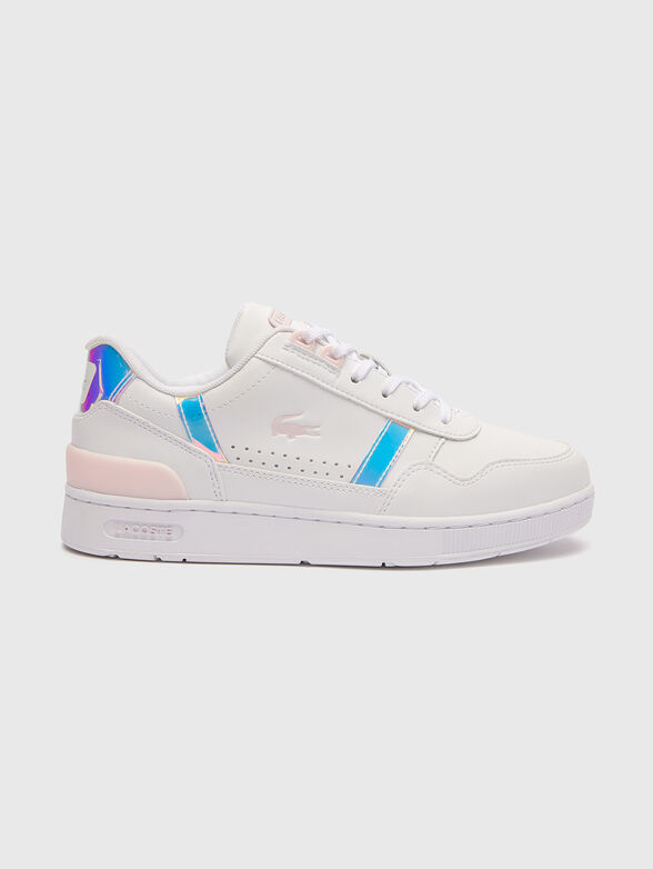 T-CLIP 124 sneakers - 1