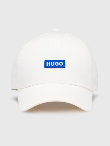 Unisex baseball cap - 3
