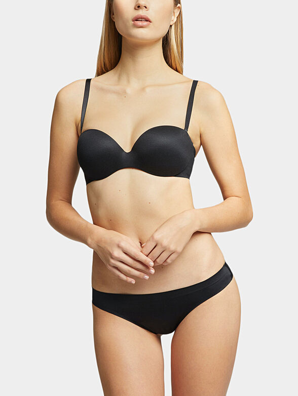G-string PRINCIPESSA - 1