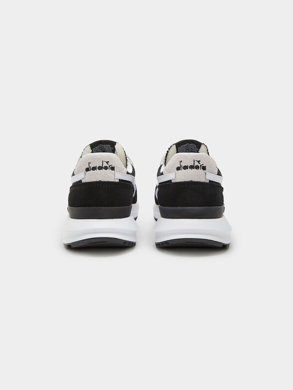 KMARO 42 sports shoes - 2