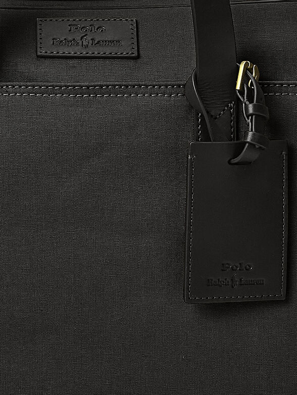 Laptop bag - 2