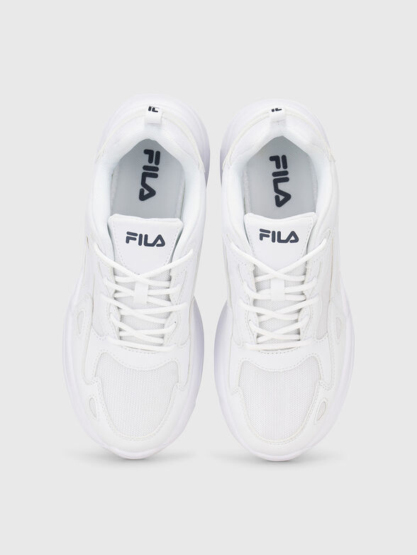 FILA VENTOSA sneakers - 6