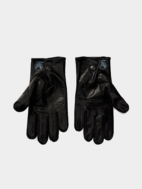 Gloves - 2
