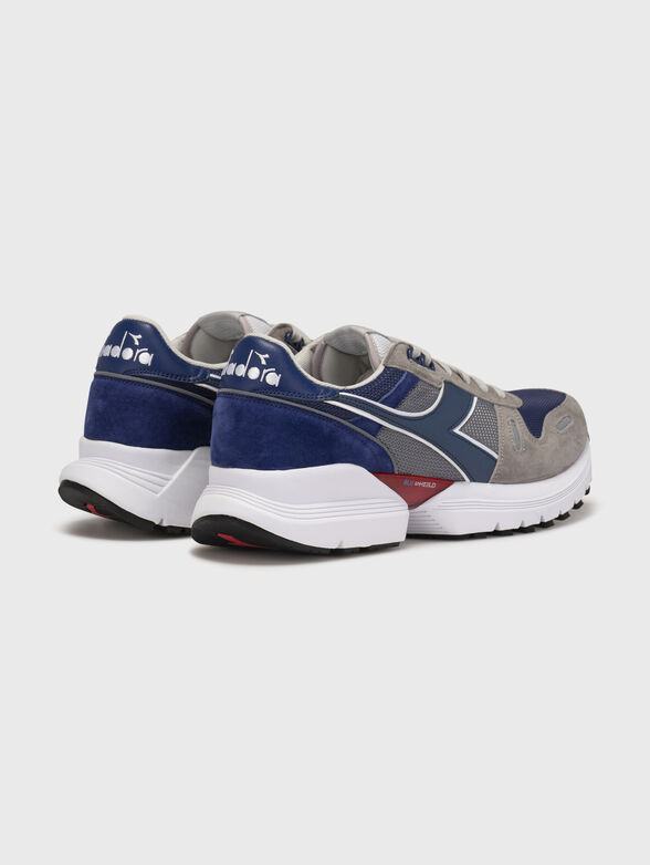 TITAN sneakers - 2