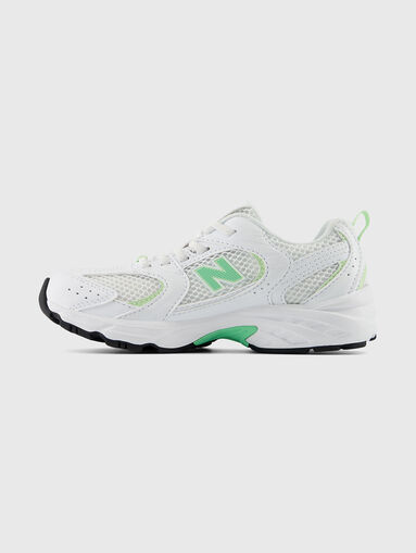 530 sneakers - 3
