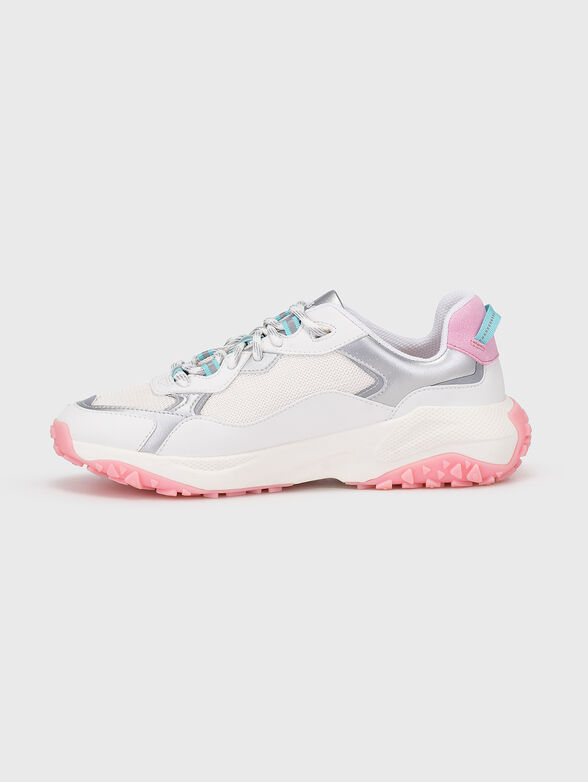 GO1ST sneakers - 4