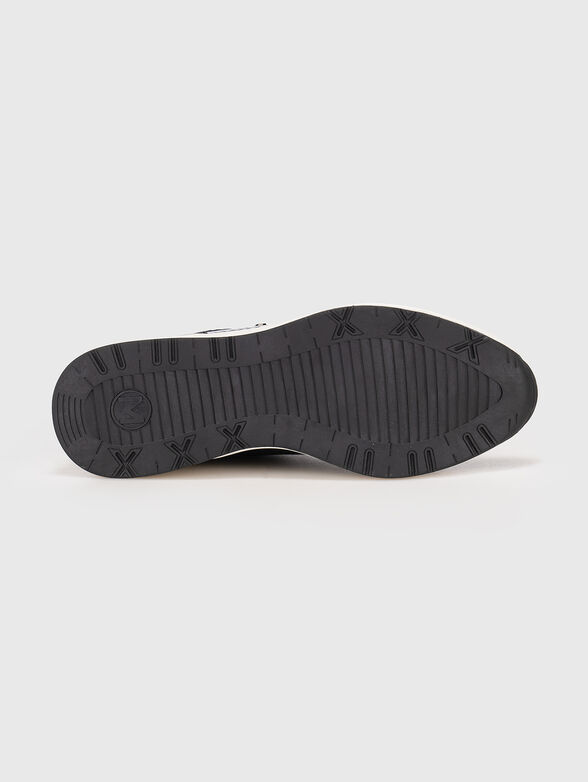 MILAI KALLIE sports shoes - 4