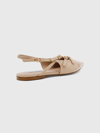 CIANNA sandals - 2