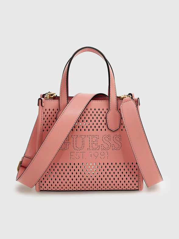 KATEY bag - 1