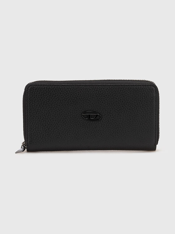 Πορτοφόλι CONTINENTAL ZIP L  - 1
