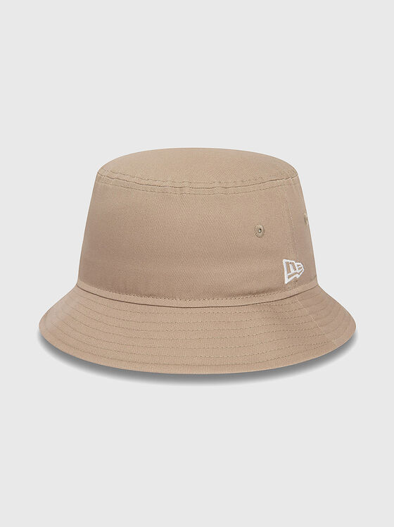 Καπέλο ESSENTIAL TAPERED - 1