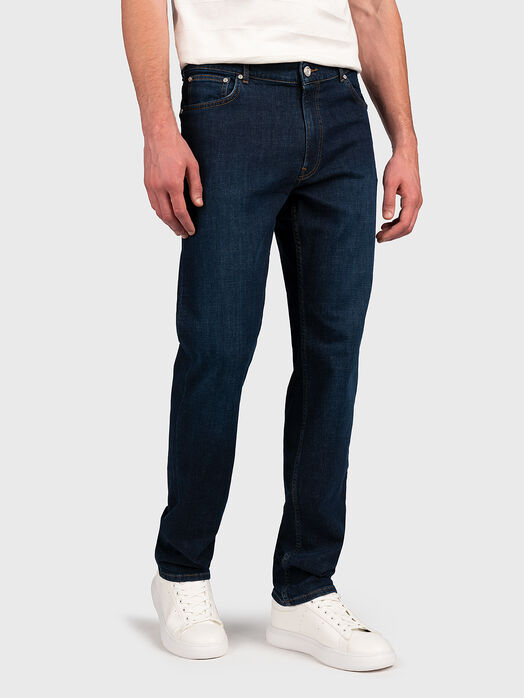 ICON jeans