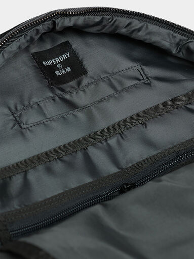 VINTAGE CLASSIC MONTANA backpack - 5