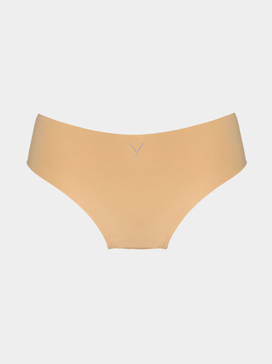 Brazilian style French knickers TAGLIO VIVO - 1