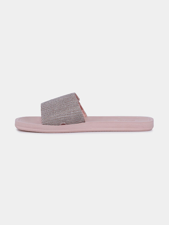 Slide - 5