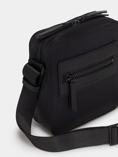 ZENITH crossbody bag - 5
